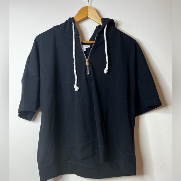 Haven Well Within Talbots Size XL Polished - Picture 2 of 4